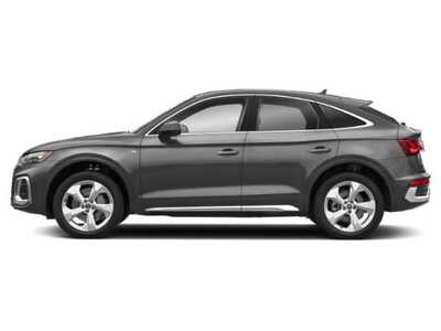 2023 Audi Q5, $0. Photo 6