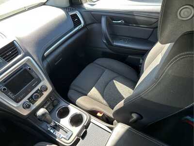 2015 GMC Acadia, $10350. Photo 10