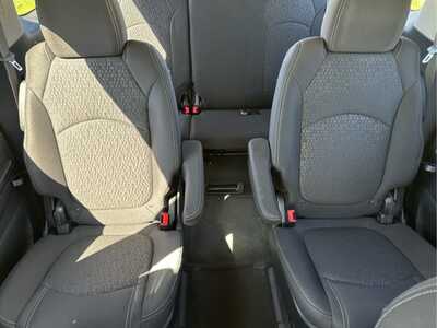 2015 GMC Acadia, $10350. Photo 11