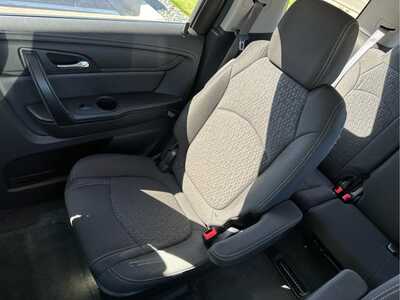 2015 GMC Acadia, $10350. Photo 12
