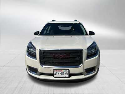 2015 GMC Acadia, $10350. Photo 2