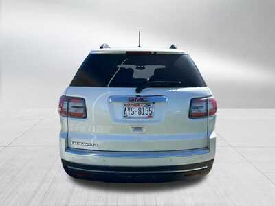 2015 GMC Acadia, $10350. Photo 6