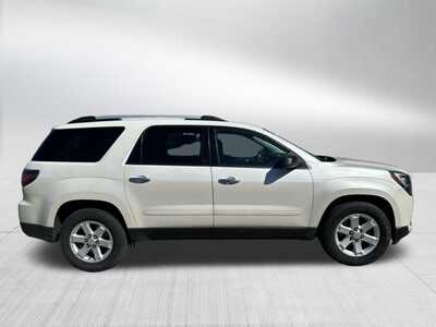 2015 GMC Acadia, $10350. Photo 8