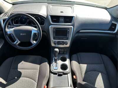 2015 GMC Acadia, $10350. Photo 9
