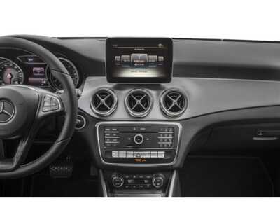 2019 Mercedes-Benz GLA-Class, $18348. Photo 10