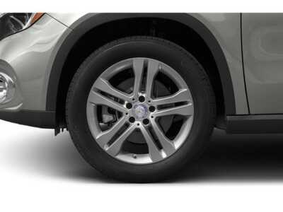 2019 Mercedes-Benz GLA-Class, $18348. Photo 11