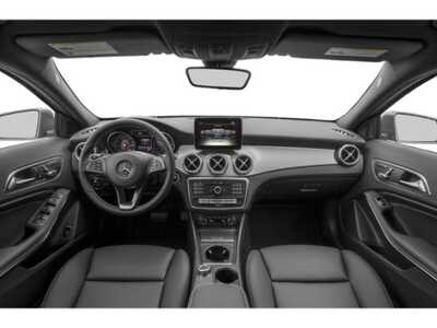 2019 Mercedes-Benz GLA-Class, $18348. Photo 8