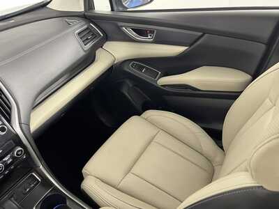 2019 Subaru Ascent, $19148. Photo 11