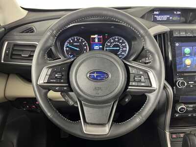 2019 Subaru Ascent, $19148. Photo 12