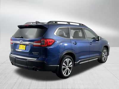 2019 Subaru Ascent, $19148. Photo 7