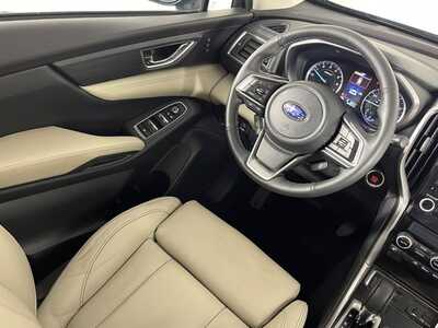 2019 Subaru Ascent, $19148. Photo 9