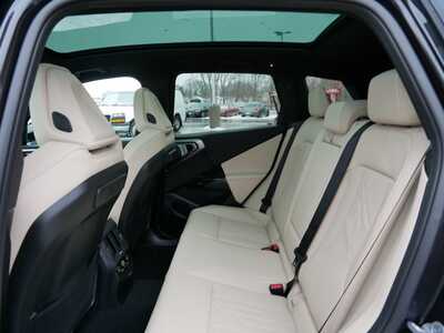 2026 BMW X3, $52848. Photo 6