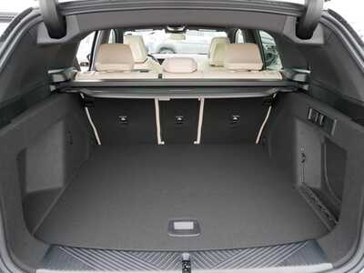 2026 BMW X3, $52848. Photo 7