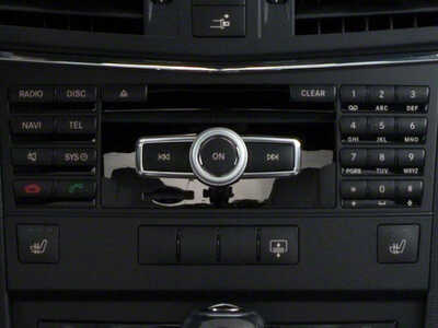 2013 Mercedes-Benz E-Class, $0. Photo 12