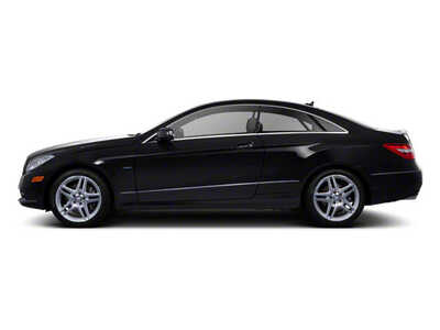 2013 Mercedes-Benz E-Class, $0. Photo 6