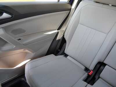 2024 Volkswagen Tiguan, $0. Photo 12