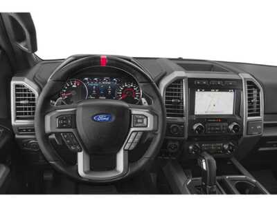 2018 Ford F150 Crew Cab, $0. Photo 10