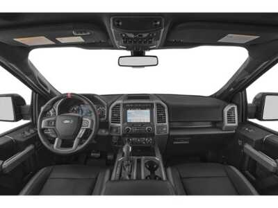 2018 Ford F150 Crew Cab, $0. Photo 11
