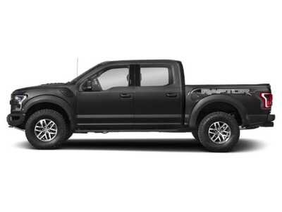 2018 Ford F150 Crew Cab, $0. Photo 3