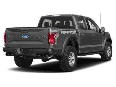 2018 Ford F150 Crew Cab, $0. Photo 5