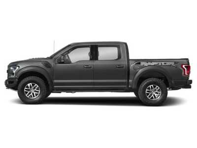 2018 Ford F150 Crew Cab, $0. Photo 6