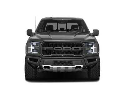 2018 Ford F150 Crew Cab, $0. Photo 7
