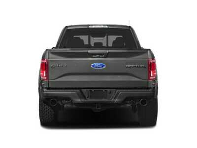2018 Ford F150 Crew Cab, $0. Photo 8