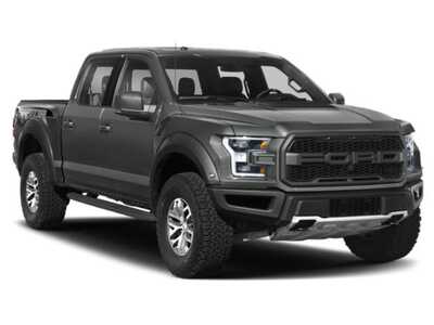 2018 Ford F150 Crew Cab, $0. Photo 9