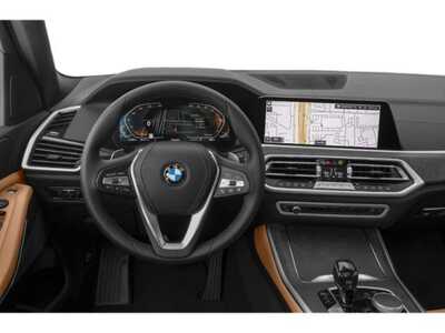 2023 BMW X5, $0. Photo 10