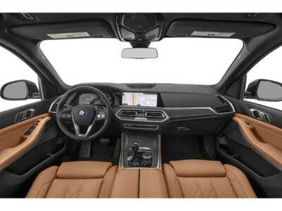2023 BMW X5, $0. Photo 11