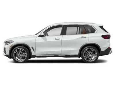 2023 BMW X5, $0. Photo 6