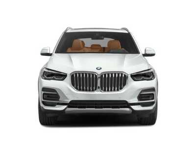 2023 BMW X5, $0. Photo 7