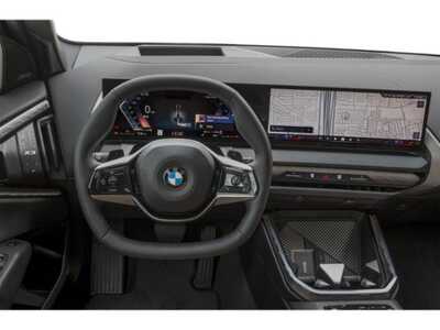 2025 BMW X3, $0. Photo 9