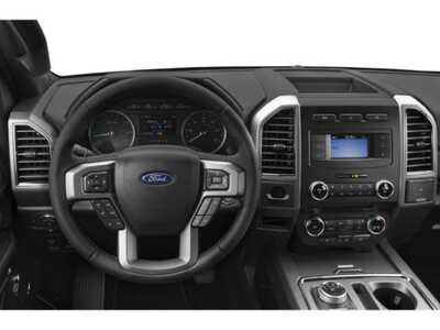 2018 Ford Expedition, $18748. Photo 10