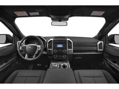 2018 Ford Expedition, $18748. Photo 11