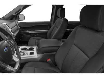 2018 Ford Expedition, $18748. Photo 12
