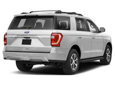 2018 Ford Expedition, $18748. Photo 2