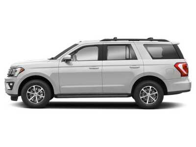 2018 Ford Expedition, $18748. Photo 3