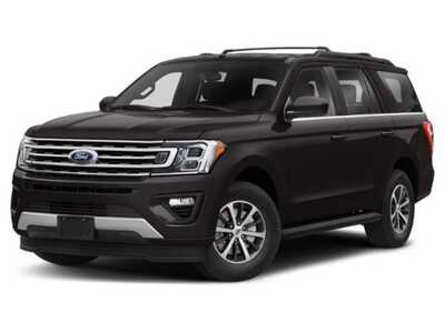 2018 Ford Expedition, $18748. Photo 4