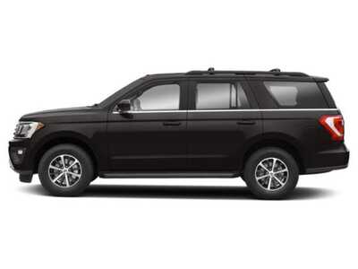 2018 Ford Expedition, $18748. Photo 6