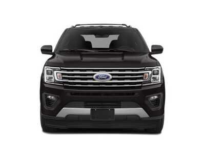 2018 Ford Expedition, $18748. Photo 7