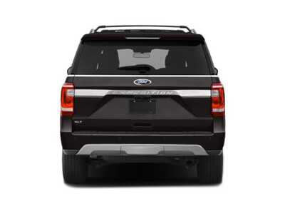 2018 Ford Expedition, $18748. Photo 8