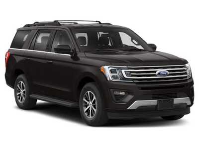 2018 Ford Expedition, $18748. Photo 9