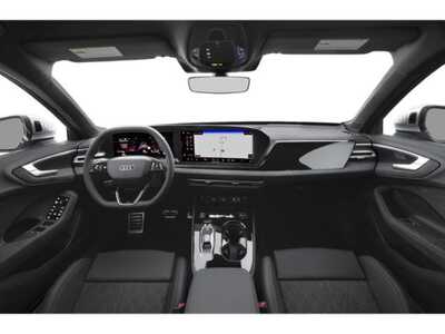 2026 Audi S5, $71175. Photo 10
