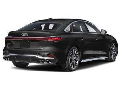 2026 Audi S5, $71175. Photo 2