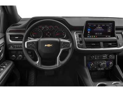 2023 Chevrolet Tahoe, $0. Photo 10
