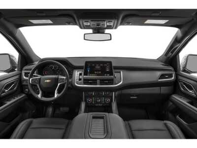 2023 Chevrolet Tahoe, $0. Photo 11