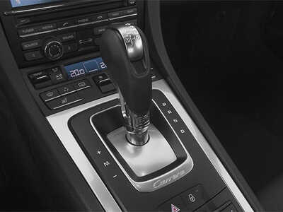 2014 Porsche 911, $0. Photo 10