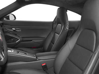 2014 Porsche 911, $0. Photo 8