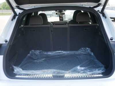 2025 Audi Q5, $61325. Photo 5